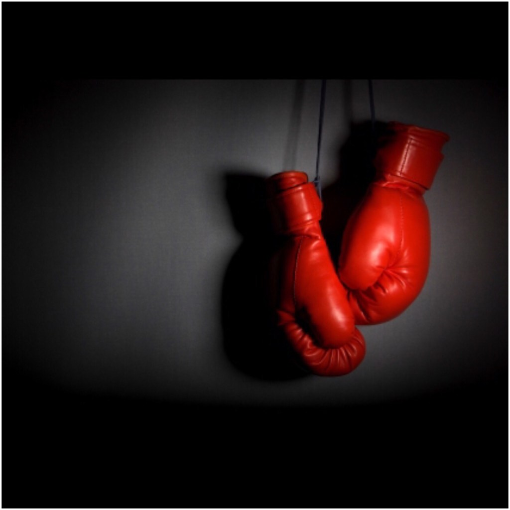 Battle of the Brand&nbsp;(2)