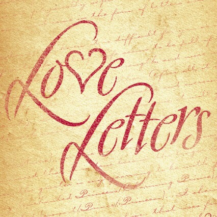 Love Letters